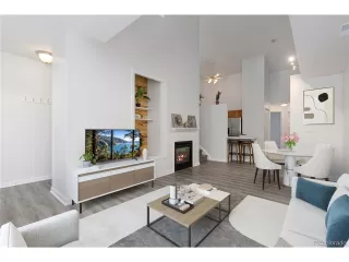 Photo #2: 7620079 Listing