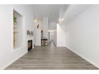 Photo #3: 7620079 Listing