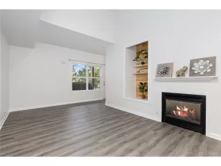 Photo #5: 7620079 Listing