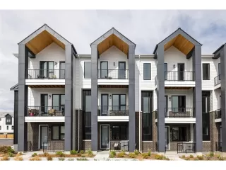 More Details about MLS # 7621449 : 8280 E 36TH AVE 26 DENVER CO 80238