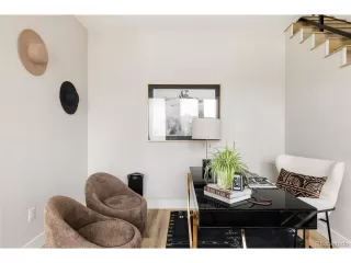 Photo #2: 7621449 Listing 