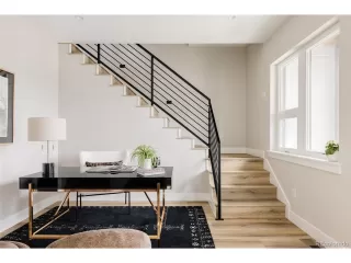 Photo #4: 7621449 Listing 