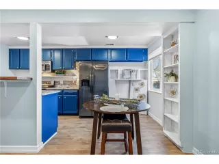 Photo #4: 7622146 Listing 