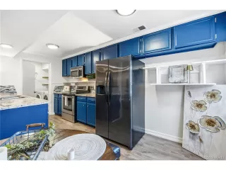 Photo #5: 7622146 Listing 