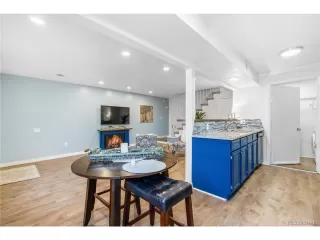 Photo #6: 7622146 Listing 