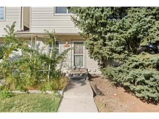 Photo #2: 7622271 Listing 