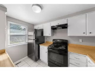 Photo #3: 7622271 Listing 