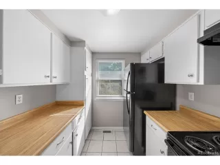 Photo #5: 7622271 Listing 