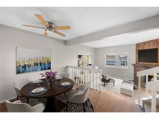 Photo #6: 7622271 Listing 