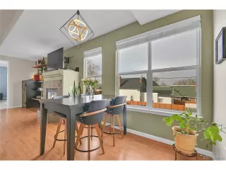 Photo #2: 7622365 Listing