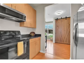 Photo #4: 7622365 Listing