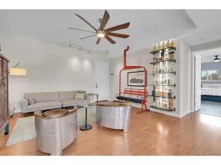 Photo #5: 7622365 Listing