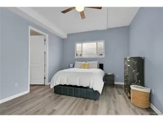 Photo #6: 7622365 Listing