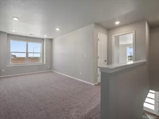 Photo #4: 7622412 Listing 