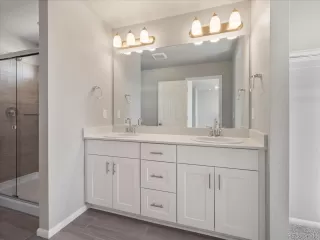 Photo #5: 7622412 Listing 