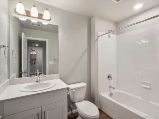 Photo #6: 7622412 Listing 