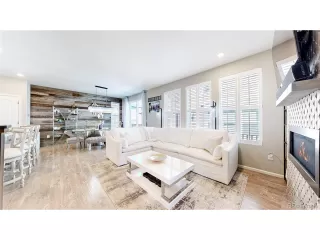 Photo #2: 7622478 Listing 