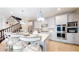 Photo #5: 7622478 Listing 