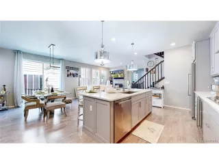 Photo #6: 7622478 Listing 