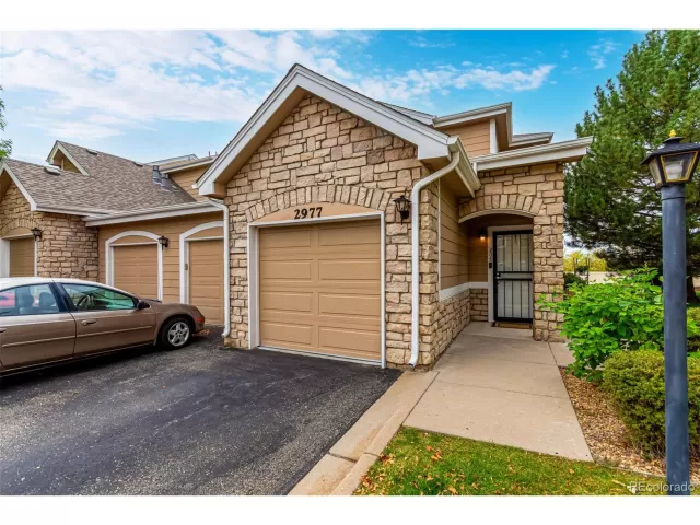 MLS: 7623058 Condo For Sale