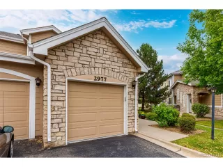 Photo #2: 7623058 Listing