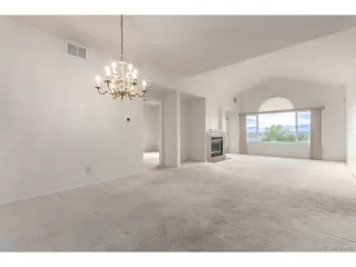 Photo #3: 7623058 Listing