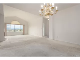 Photo #4: 7623058 Listing