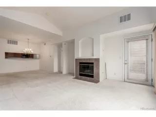 Photo #5: 7623058 Listing