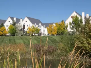 Click for more information on MLS # 7623372 : 6380 S BOSTON ST 207 GREENWOOD VILLAGE CO 80111 More Details about MLS # 7623372 : 6380 S BOSTON ST 207 GREENWOOD VILLAGE CO 80111