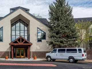 Photo #2: 7623372 Listing