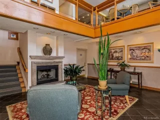 Photo #3: 7623372 Listing