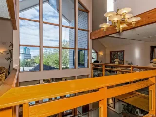 Photo #4: 7623372 Listing