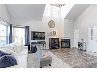 Photo #4: 7624641 Listing