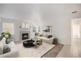 Primary Photo for MLS#: 7625787