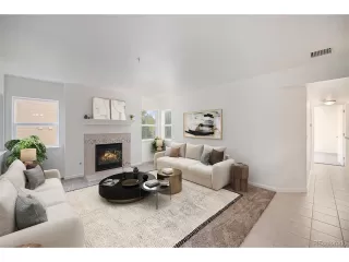 More Details about MLS # 7625787 : 8760 CORONA ST 202 DENVER CO 80229