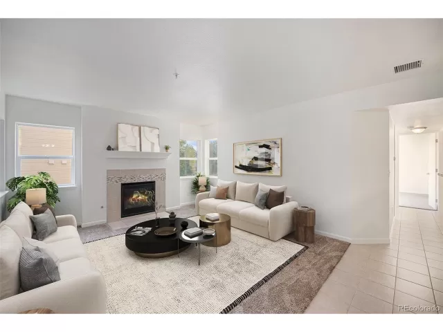 MLS: 7625787 Condo For Sale