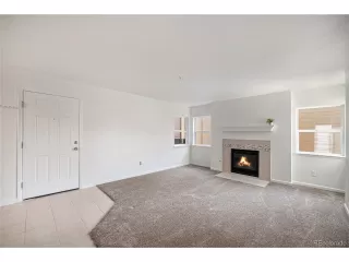 Photo #3: 7625787 Listing 
