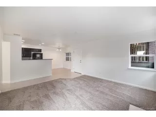 Photo #4: 7625787 Listing 