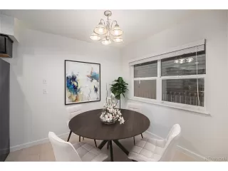 Photo #5: 7625787 Listing 