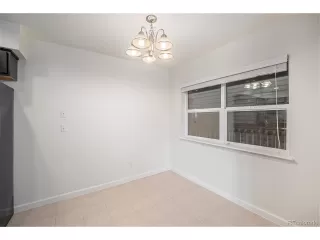 Photo #6: 7625787 Listing 