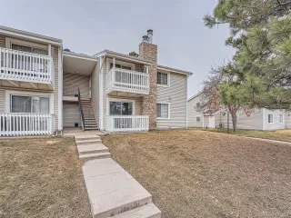 Photo #2: 7625800 Listing 