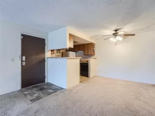 Photo #3: 7625800 Listing 