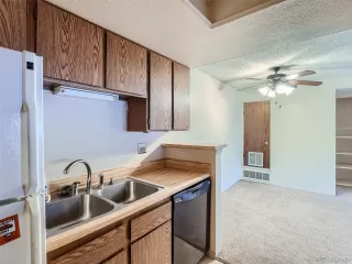 Photo #5: 7625800 Listing 