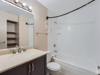 Photo #6: 7625800 Listing 