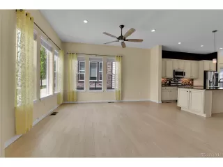 Photo #2: 7626063 Listing 