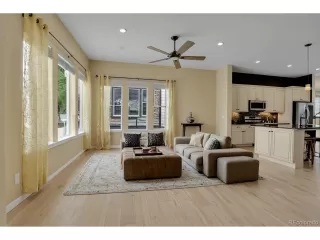 Photo #3: 7626063 Listing 