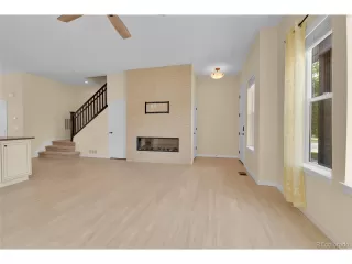 Photo #4: 7626063 Listing 