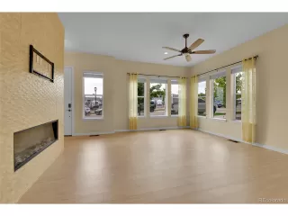 Photo #5: 7626063 Listing 