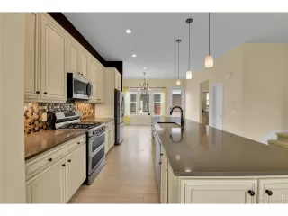 Photo #6: 7626063 Listing 