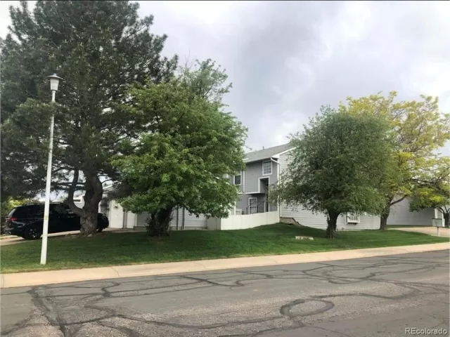 MLS: 7626767 Condo For Sale